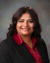 Alpa Ray, M.D.