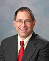Thomas L. Shoup, PA-C