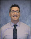 Anthony Burke, DO, FACC, FASNC