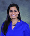 Nugma Chadha, M.D.