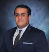 Ali Esmaili, M.D.