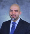 Vince Faridani, M.D.