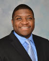 Channing Hampton, M.D.