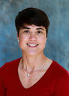 Karen Elizabeth Pieplow, PA-C