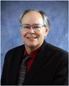 Marcus Roberts, M.D.