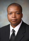Cameron D. Nixon, M.D.