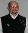 Randall Campbell, PA-C