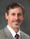 Robert James Hawes, M.D., F.A.A.F.P.