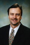 James L. Graham, M.D.