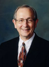 Joseph M. Turner, M.D., F.A.C.P
