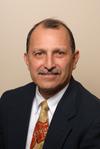 Raymond Moreno, M.D.