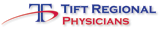 Tift Regional Physicians